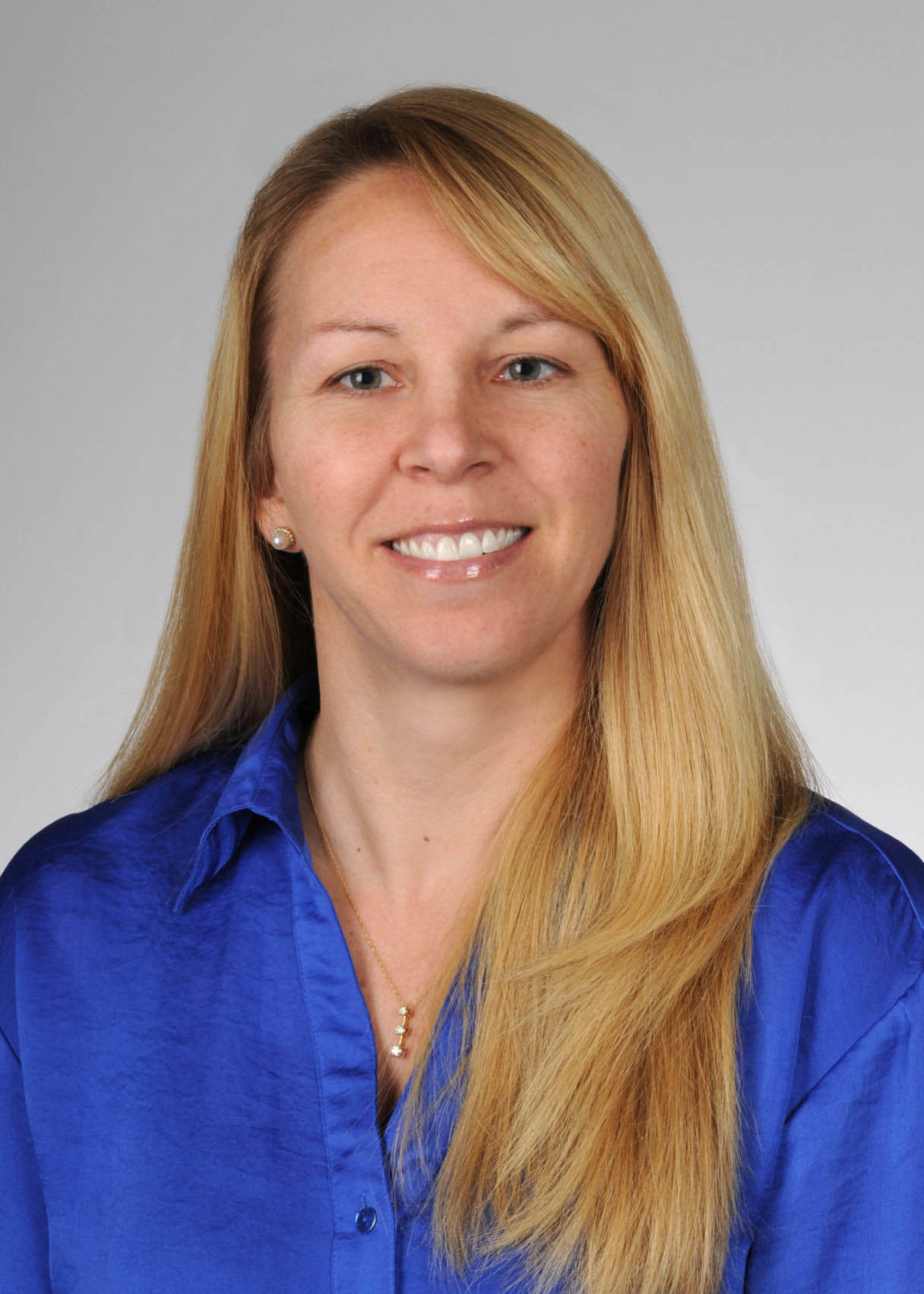 Gustafson,Kristina-Peds